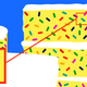 Illustration for article titled Funfetti: An investigationem/em
